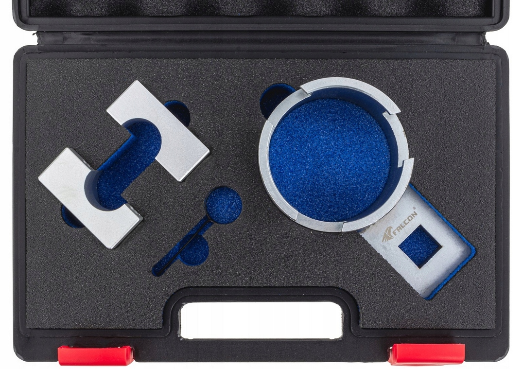 BLOKADA ROZRZĄDU OPEL SIGNUM VECTRA SAAB 1.8T 2.0T EAN (GTIN) 5903949707946