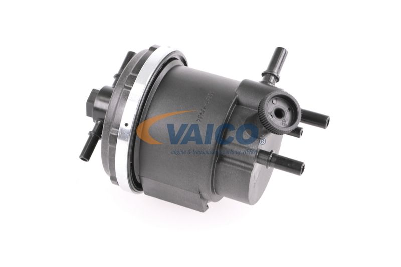 vaico V22-0748 корпус, фильтр Топлива