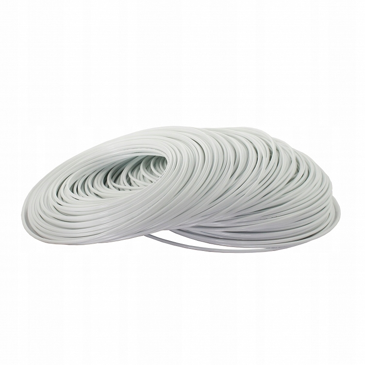 Przewód polietylenowy do wody 1/4"