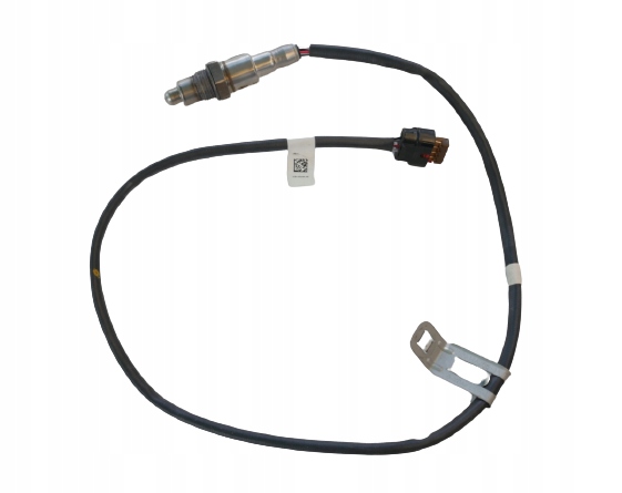 J1B1-9G444-AB - TOURNEO COURIER 1.0 ECOBOOST 18-21 ЛЯМБДА-ЗОНД