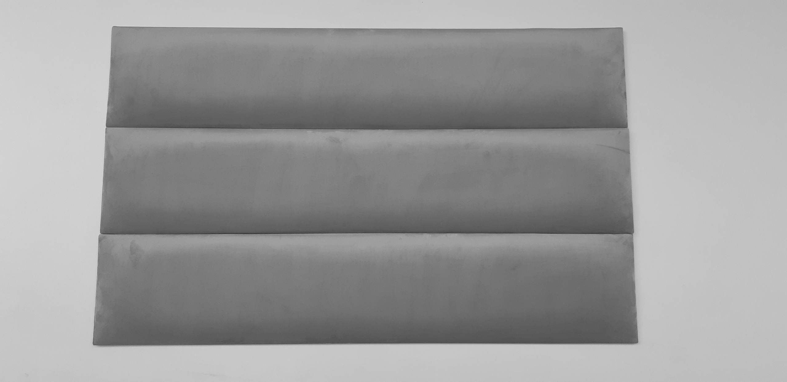 Panele tapicerowane cienne wezg owie 30 x 20 prostokat cena