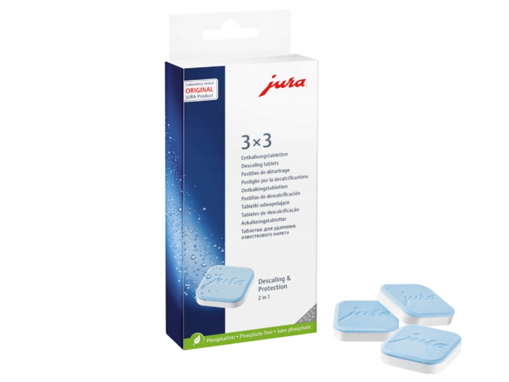 

Tabletki Odkamieniające Jura 61848