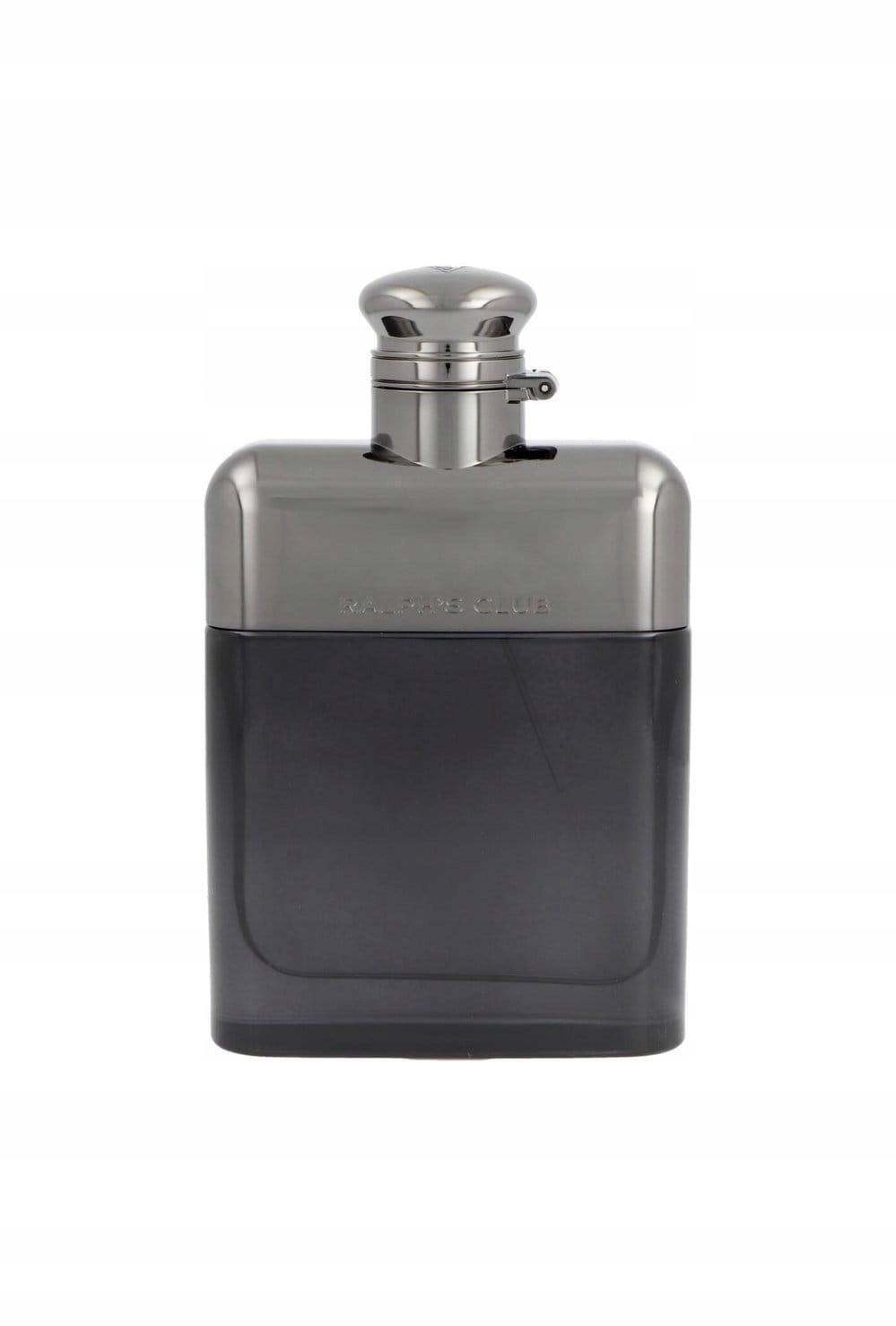 Ralph Lauren Ralph's Club Edp 100ml