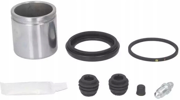 AUTOFREN ZESTAW NAPR ZACISKU D42265C