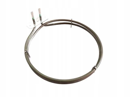 Grzałka Termoobieg Beko 1800W