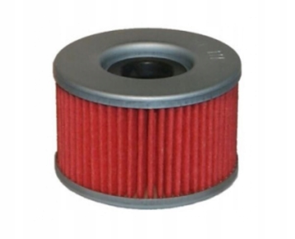 

Filtr oleju HF111