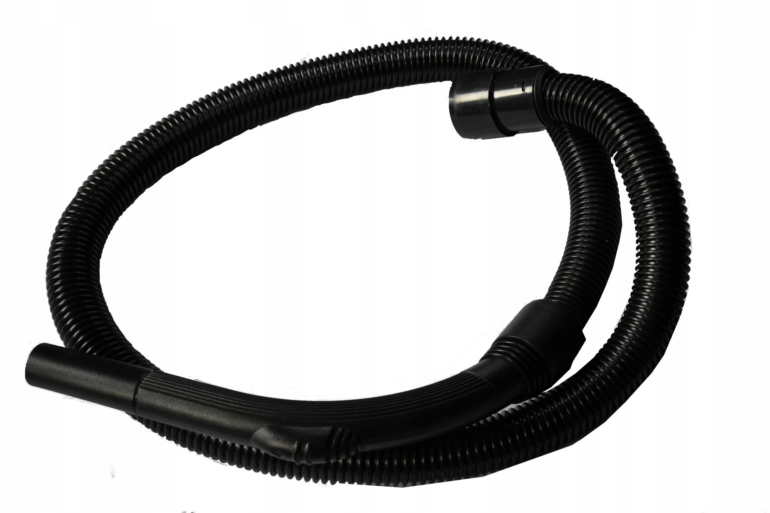 Wąż do odkurzacza MPM Bora 2 MOD-09