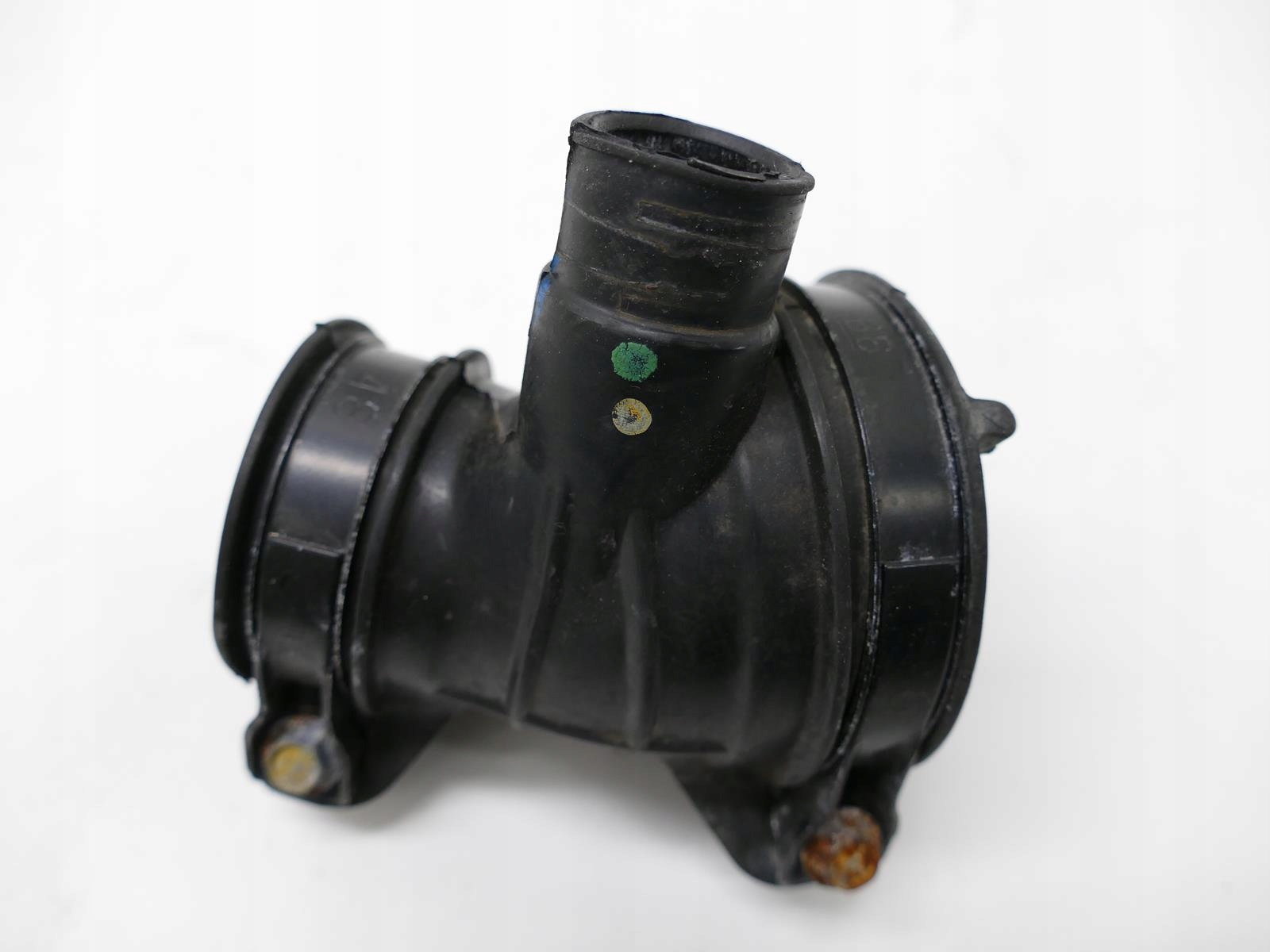 HONDA CIVIC IX LIFT 1.6 iDTEC Schlauch luft 15