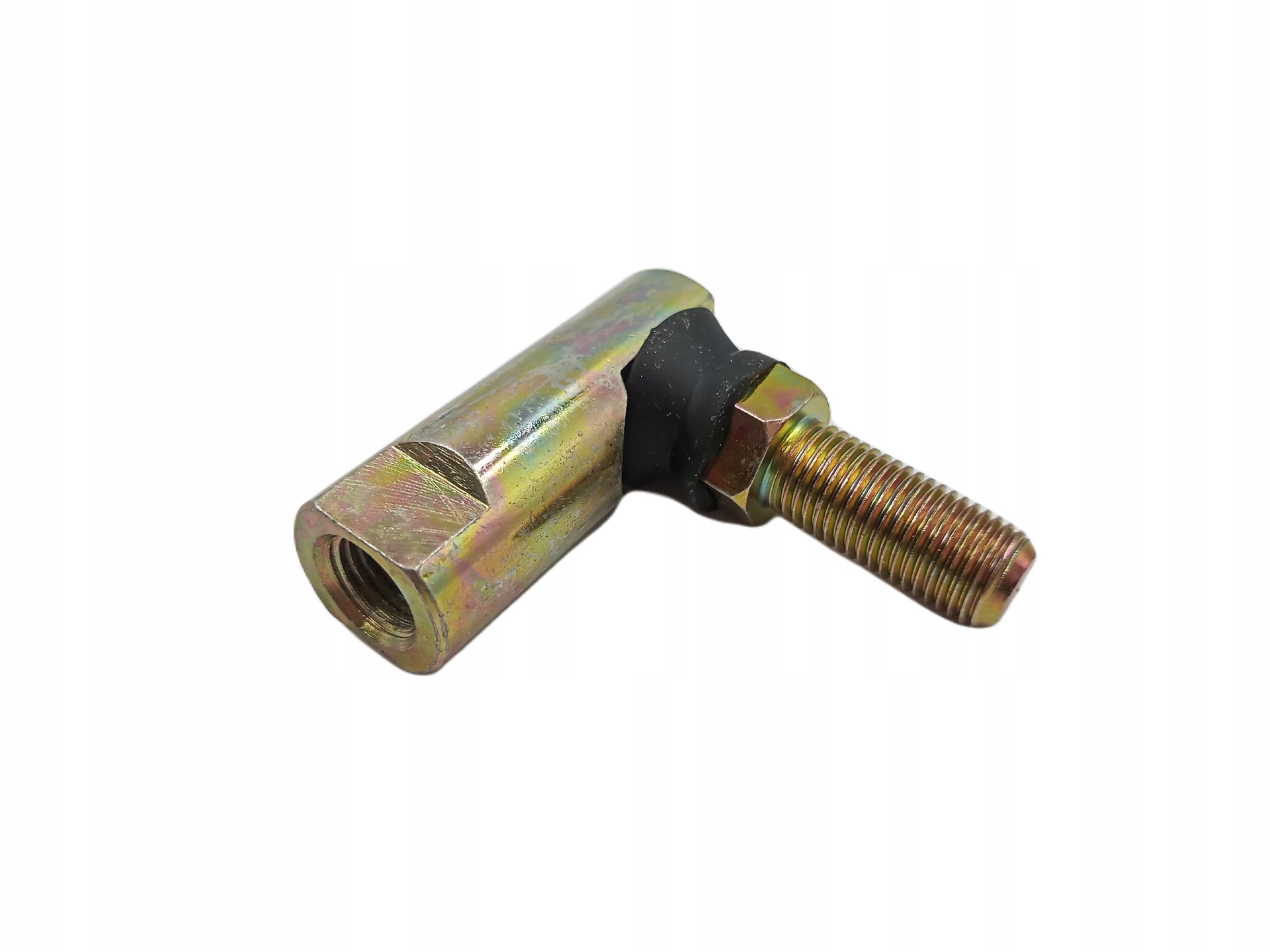 Końcówka drążka kierowniczego MTD 723-3018 21031 Typ drążek