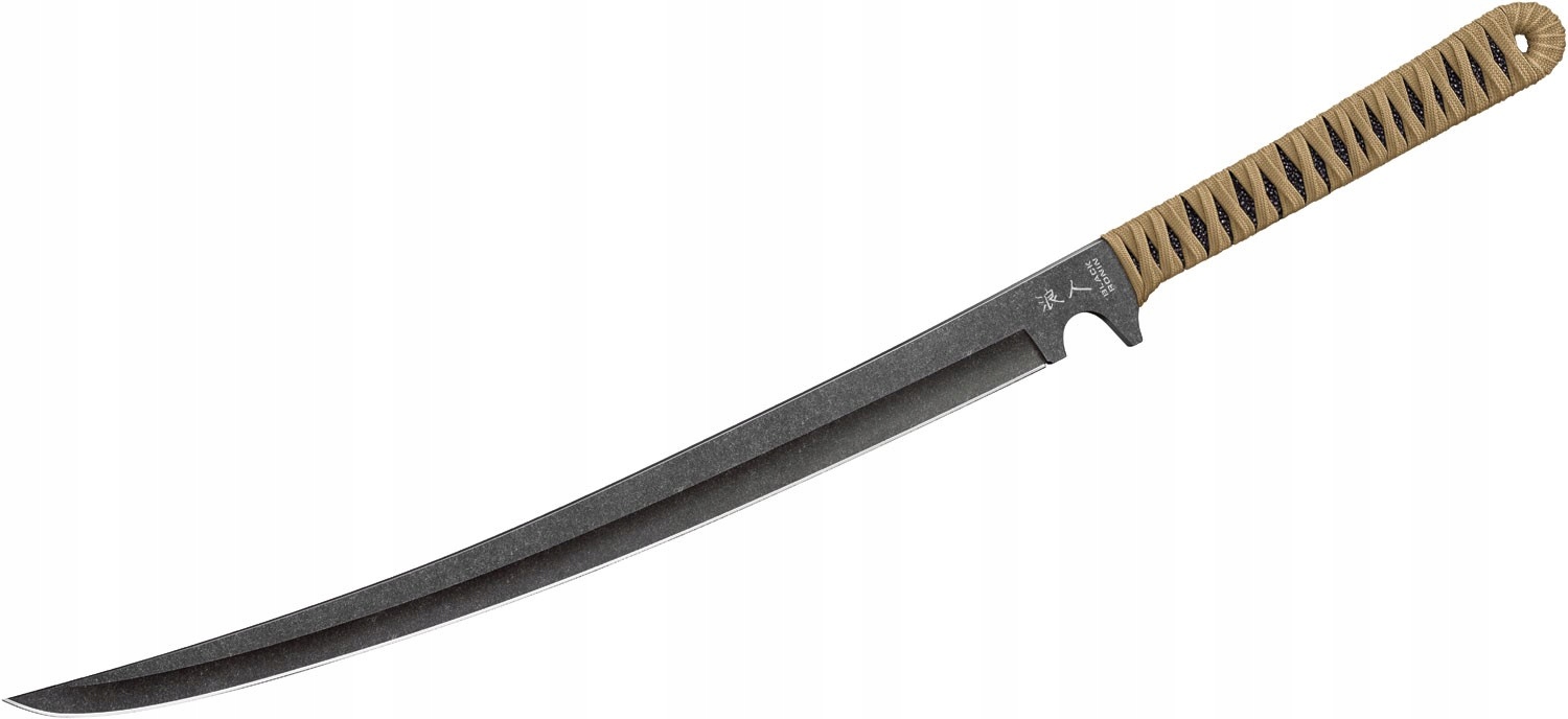 Miecz maczeta United Cutlery Black Ronin Wakizashi