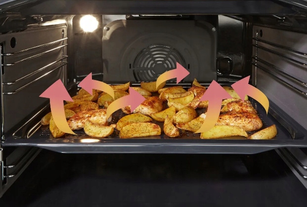 Piekarnik Gorenje BOS67372CLI Linia Classico + Gratis Materiał emalia