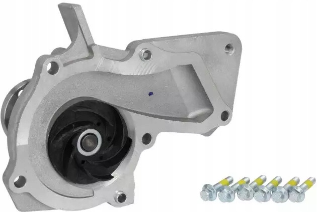 INA POMPA WODY 538 0264 10