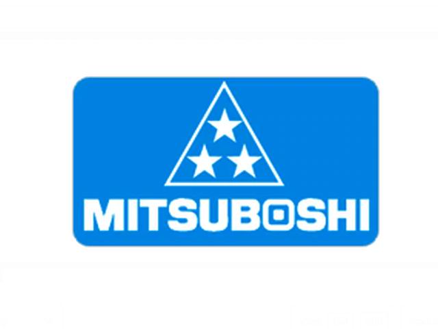 PASEK NAPEDOWY MITSUBOSHI DAELIM 125 NS OTELLO S2 Part number G9000300