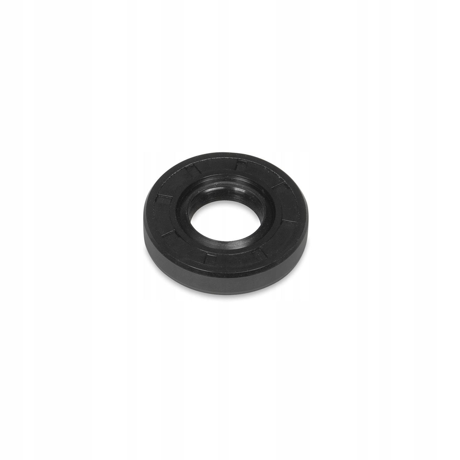 

Uszczelniacz Uszczelka Simering 10x19x7 NBR70