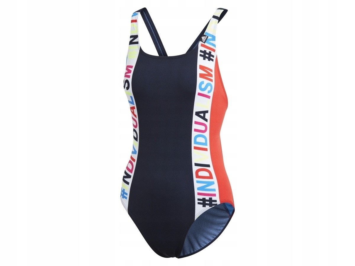 Dámský kostým Adidas Reg Pro Suit Pp 36