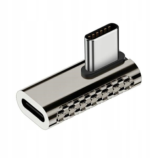 4smarts Adapter Otg Usb-c 4szt.540464