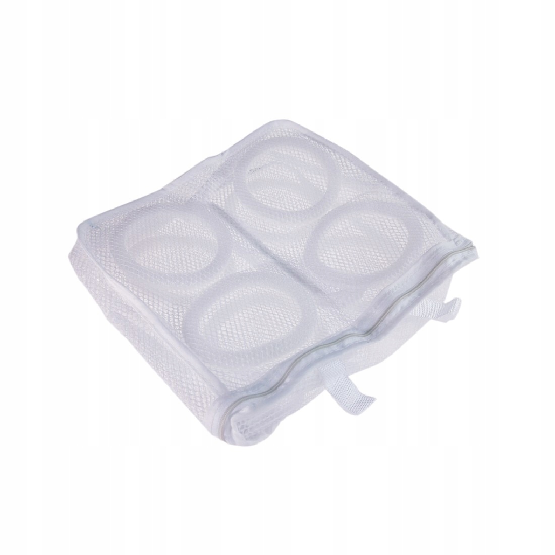 

Siatka Do Prania Obuwia Butów Worek Na Obuwie