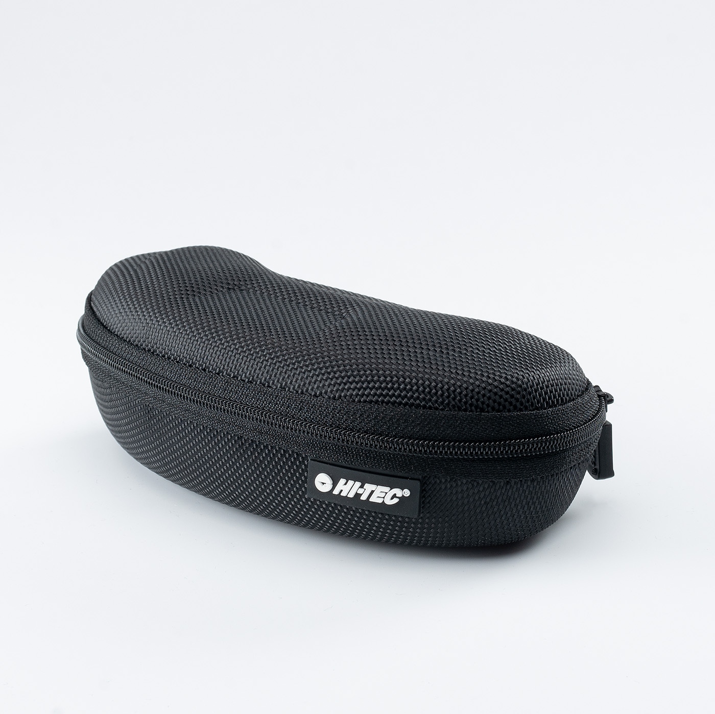 Okulary przeciwsłoneczne hi-tec uniwersalne dla dorosłych miejskie stylowe Rodzaj okulary