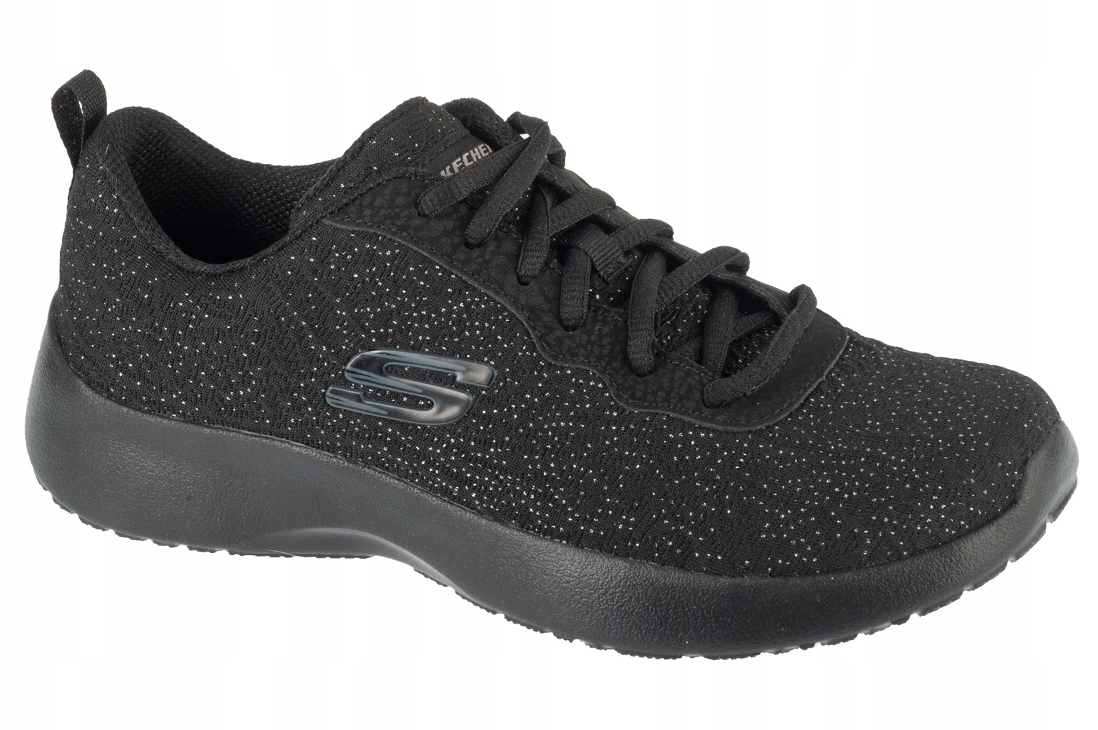 Damskie buty treningowe Skechers Dynamight r.40