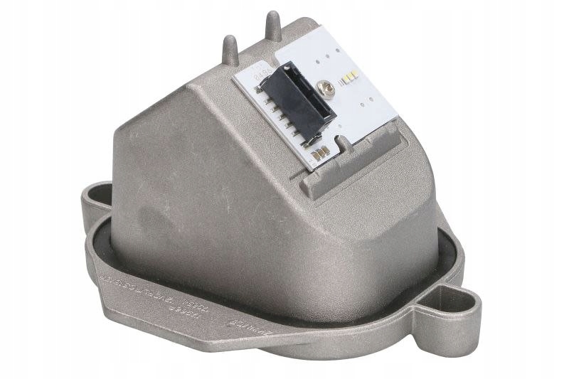 Sterownik P VEMO V10-73-0674 Producent części Vemo