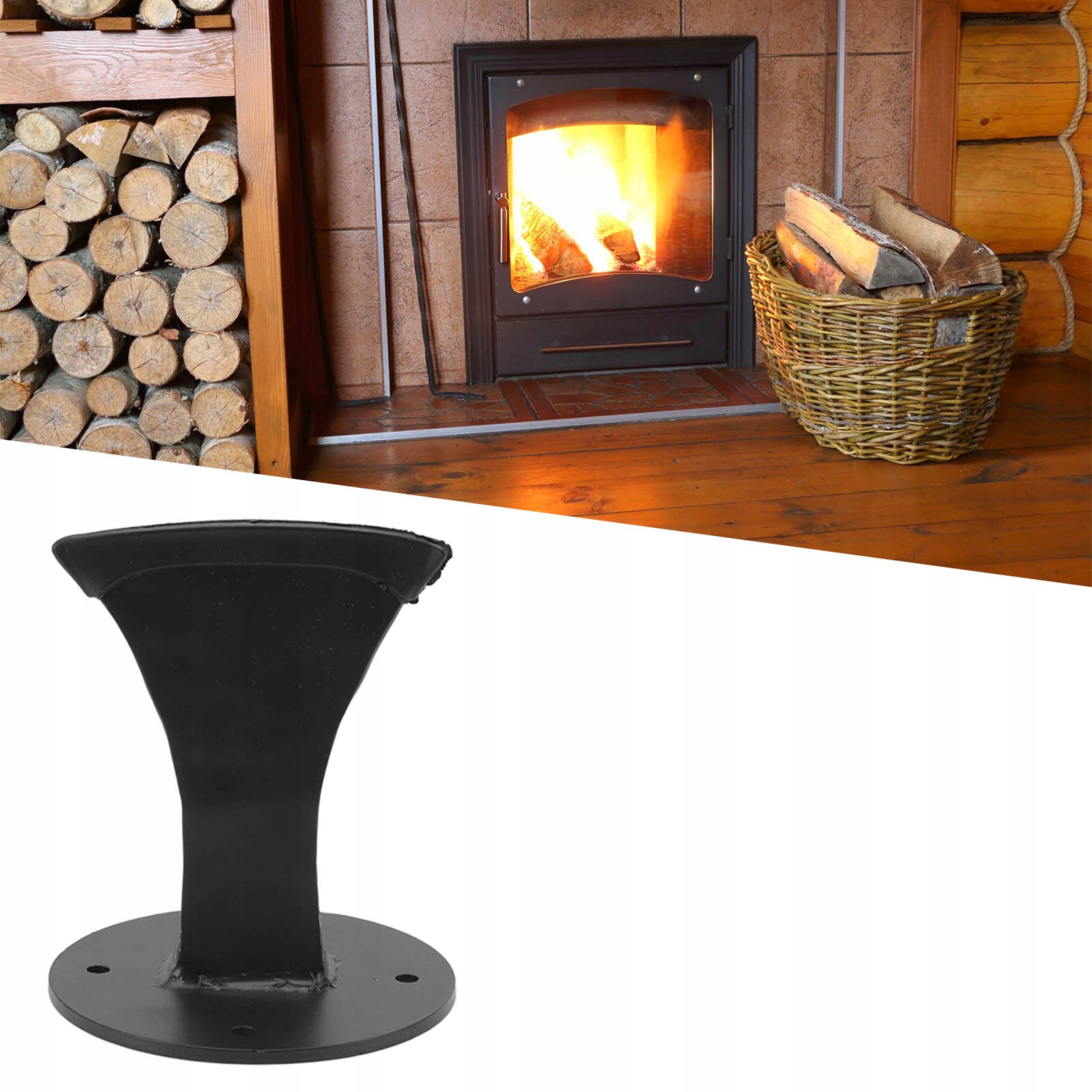 RĘCZNA ŁUPARKA DO DREWNA RĘBAK Marka bez marki