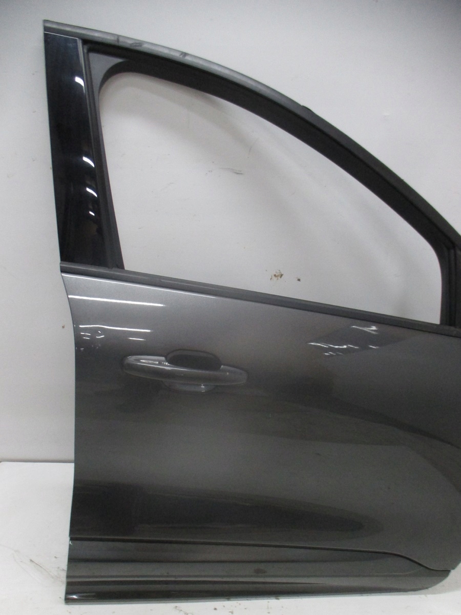 Tür rechts vorne FORD KUGA MK3 19R ST-LINE