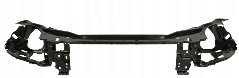 VOLVO XC 60 PAS PRZEDNI WZMOCNIENI 08-