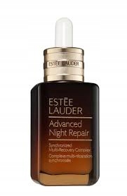 Estee Lauder Advanced Night Repair opravné sérum 30 ml