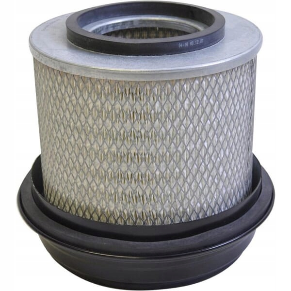 Vnější vzduchový filtr P778472 Donaldson