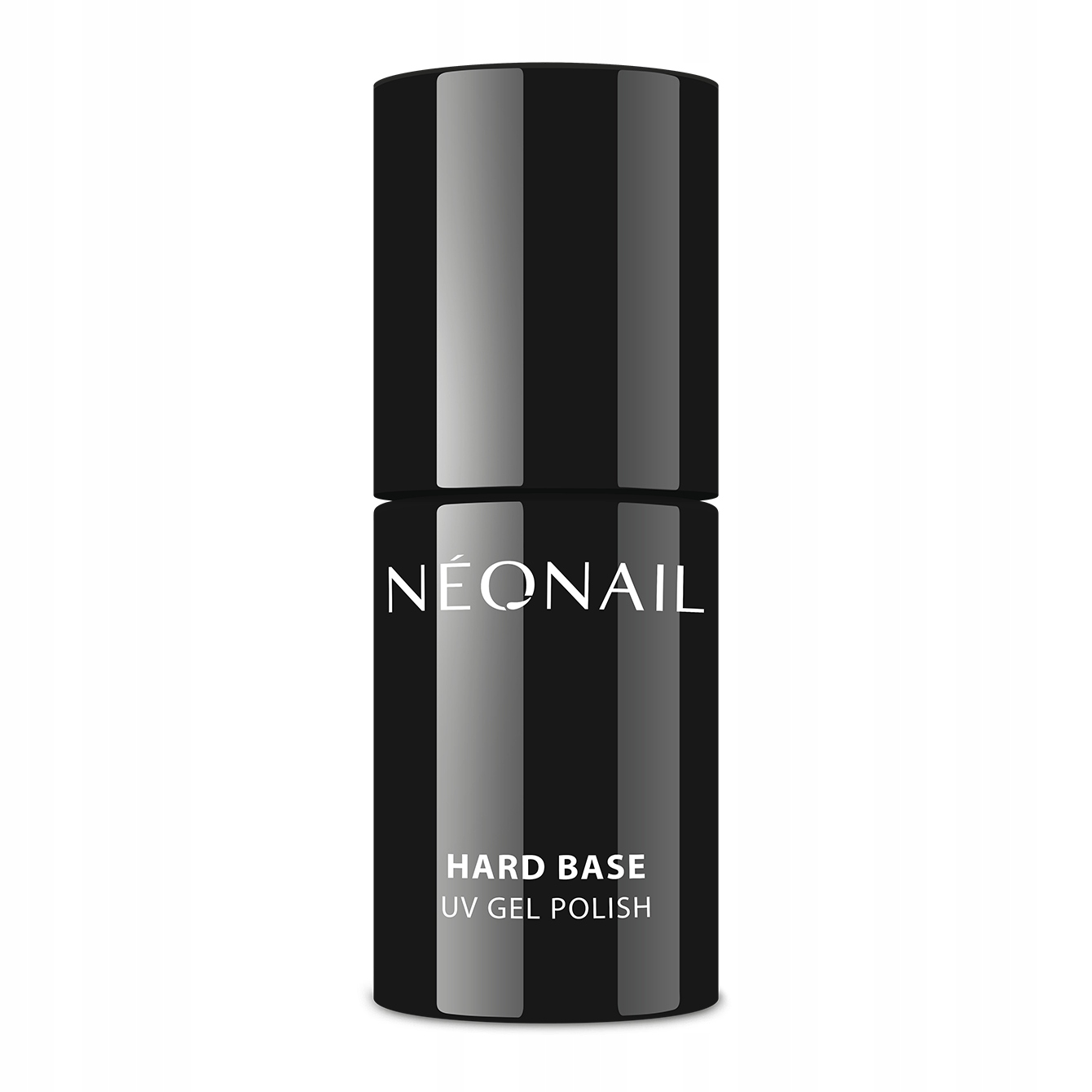 

Neonail Lakier Hybrydowy Hard Base 7,2 ML
