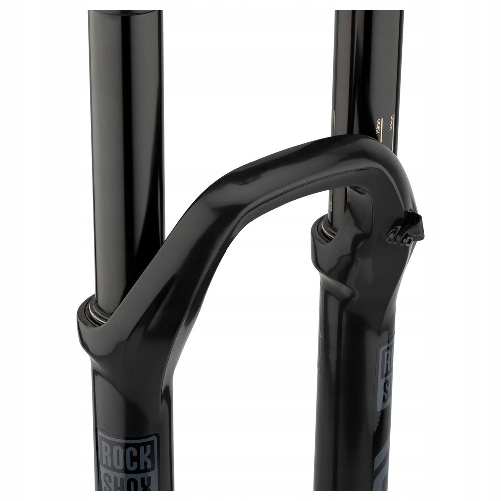 ROCKSHOX ロックショックス YARI 27.5 170mm ブースト Amortyzator