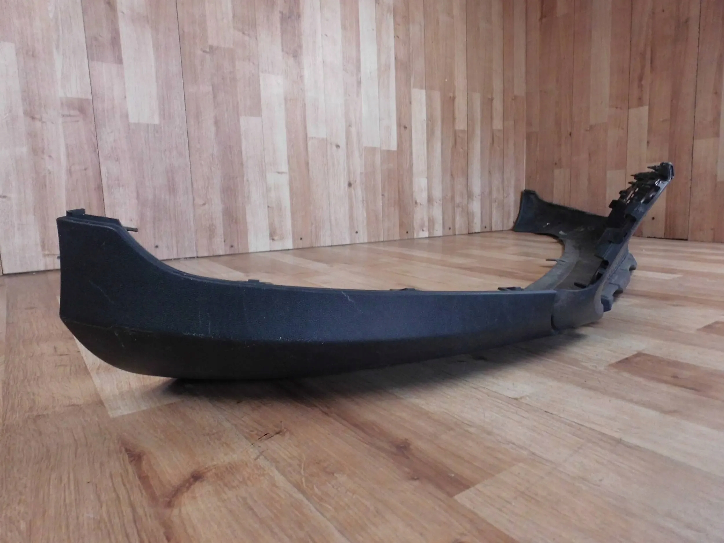 Mercedes-Benz GLC X253 C253 accessories front bumper grille front