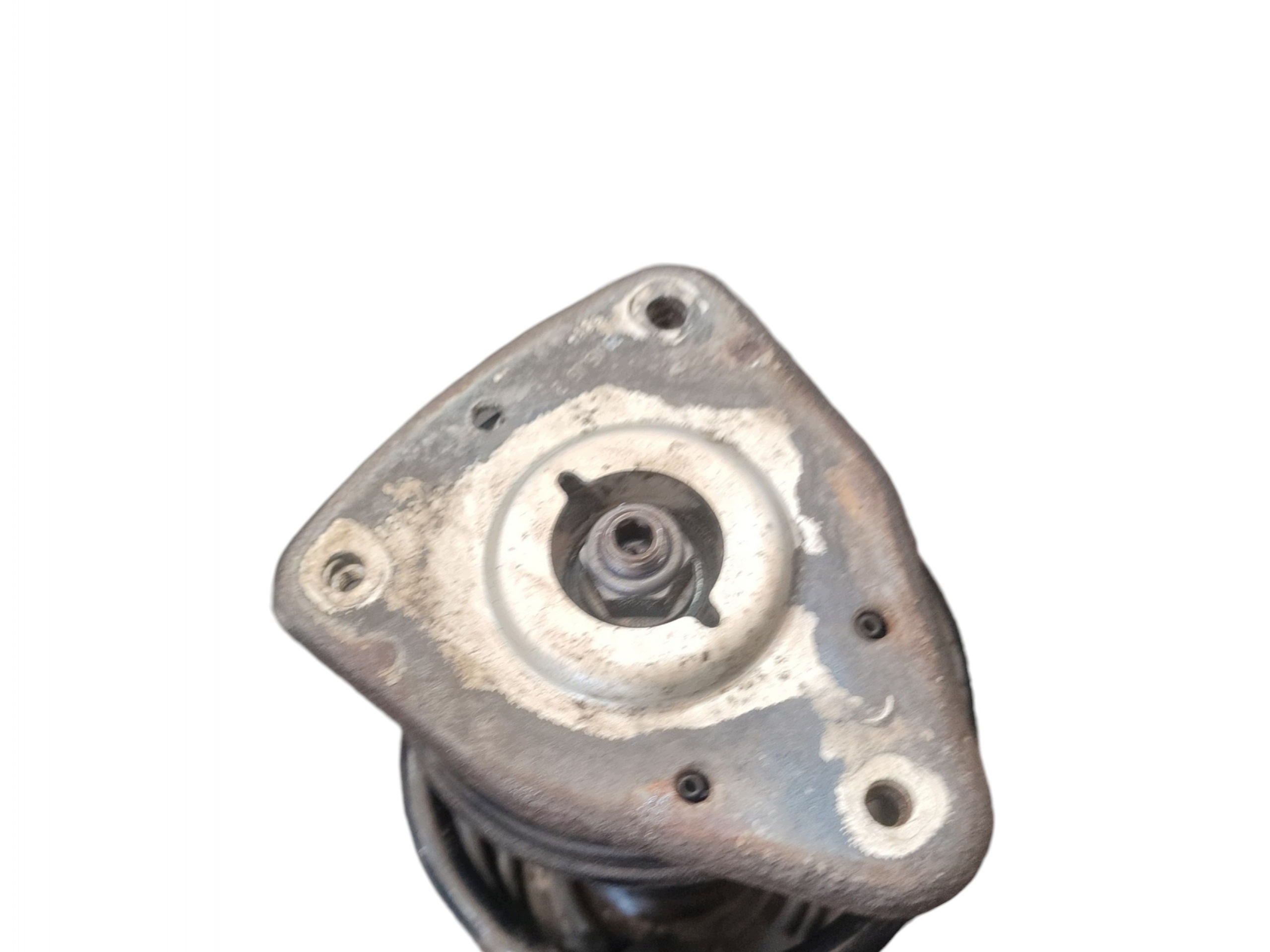 swing shock absorber right front OPEL GRANDLAND (2017-2021) 1.6 D 120KM
