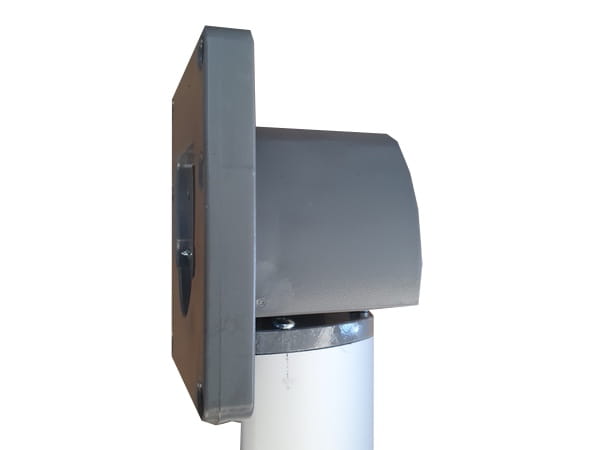 Noga podporowa składana stołu przyczepy 675 MPK SKlep Turismus PL Numer katalogowy producenta 020-675SI