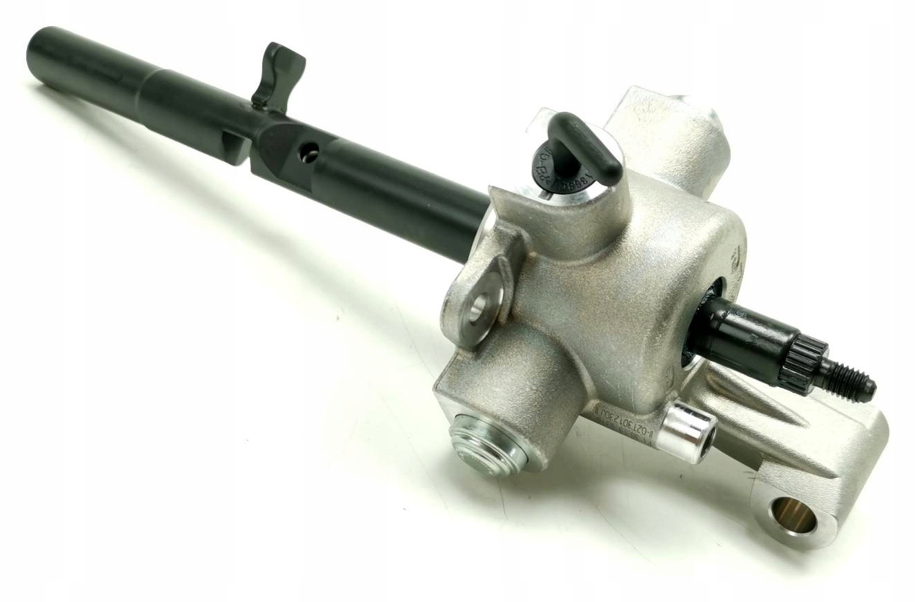 Volkswagen OE 02T301230J, 02T301230E - porównaj ceny - Allegro.pl