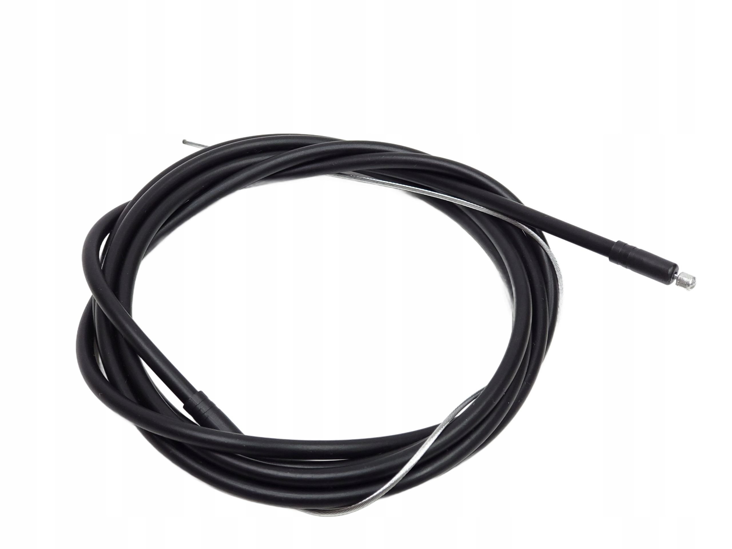 NOWA Linka przerzutki tylnej Romet Orkan Mistral Meteor Pasat Zenit PRL