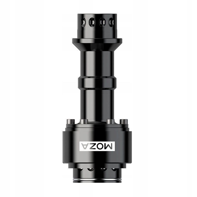 Prodlužovač sloupku řízení Moza Racing RS061