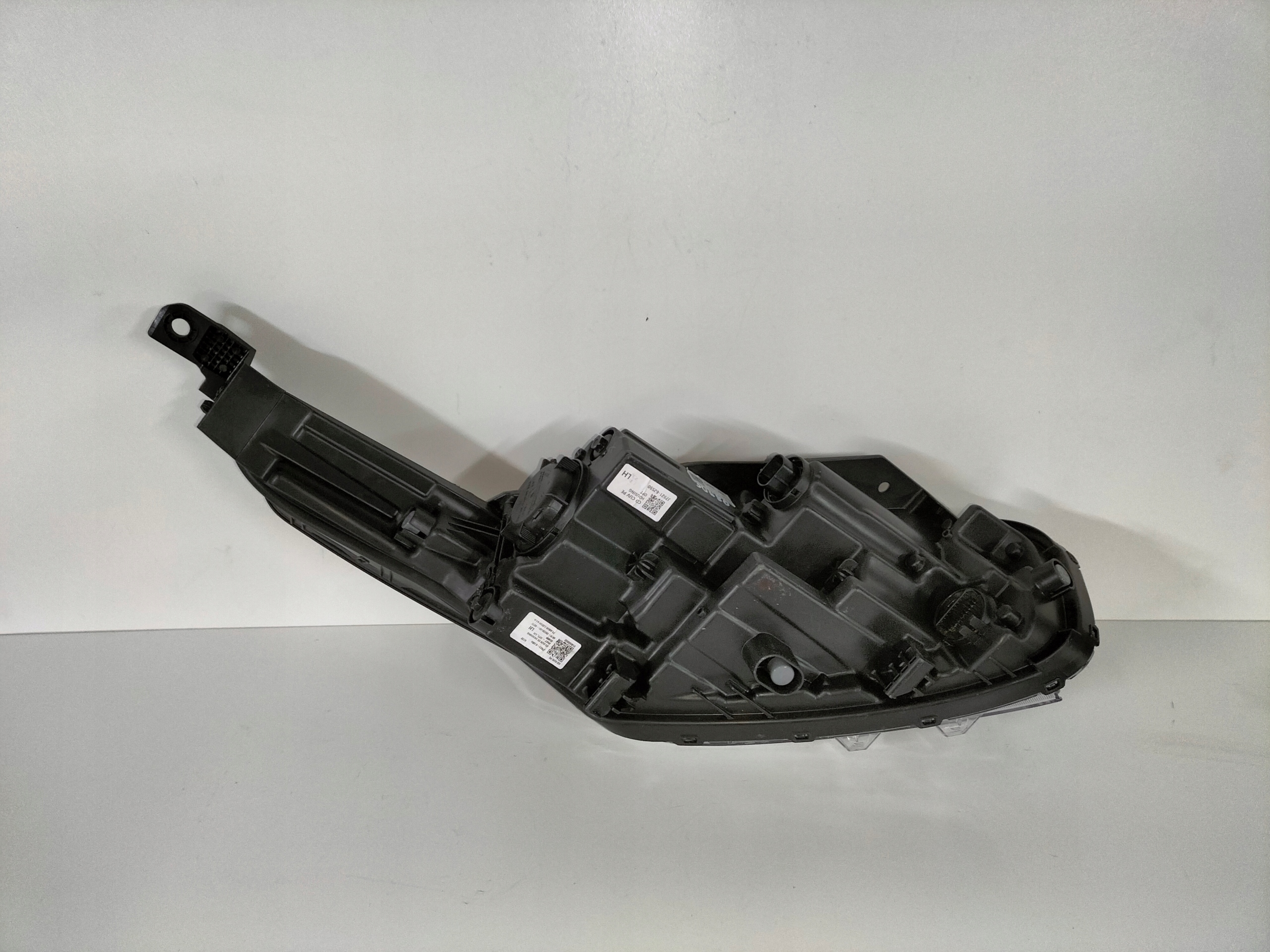 light front reflektor left KIA X-CEED LIFT 22- FULL LED