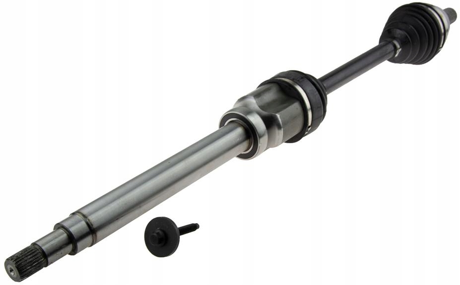 Приводной вал nty NPW-FR-049