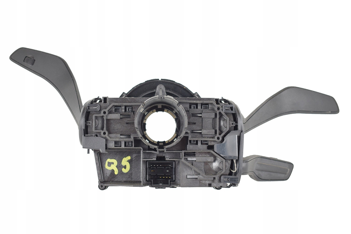 switch * ZESPOLONY AUDI Q5 80A907129DK 10343933