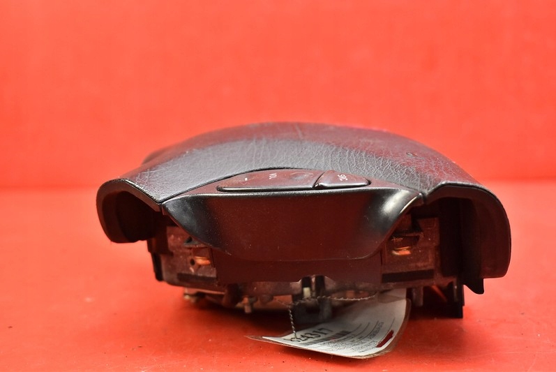 airbag autisti 570674000 SAAB 9-5 95 1 e 97-05