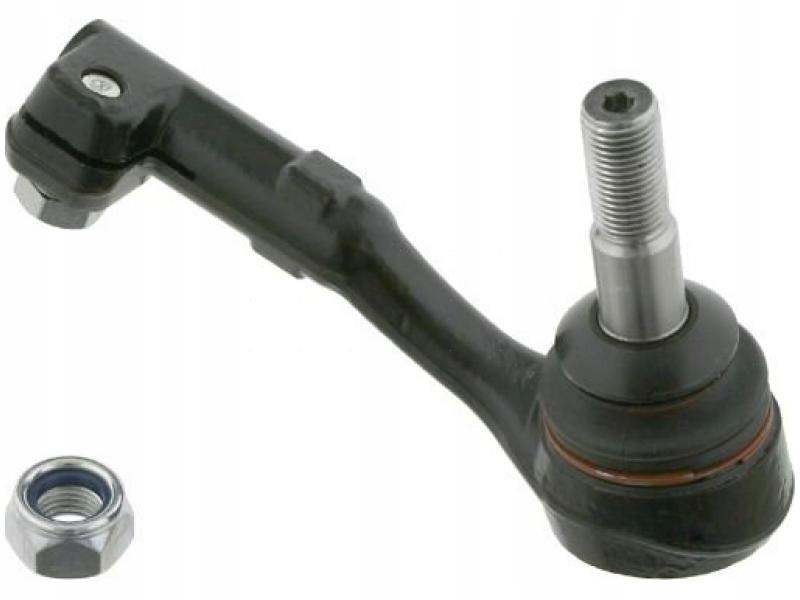 27159 - Наконечник рульової тяги правий BMW E90