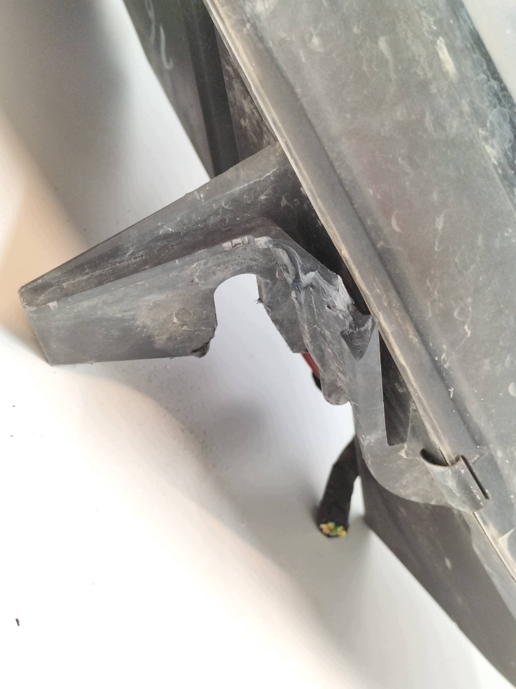 light front left EU 0301213203 Peugeot 407 and (2004-2010)