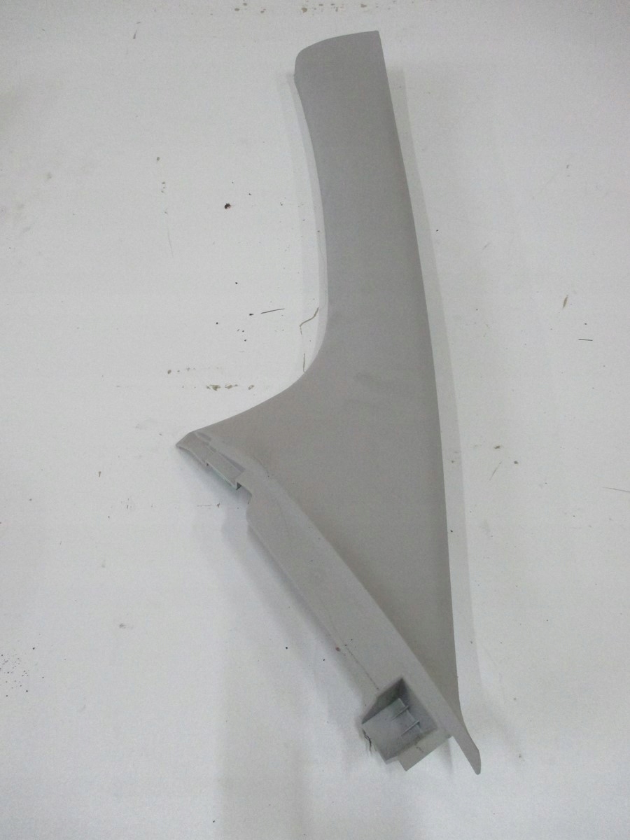BLENDE ABDECKUNG SLUPKA BERLINGO IV 9816488577 9816488477