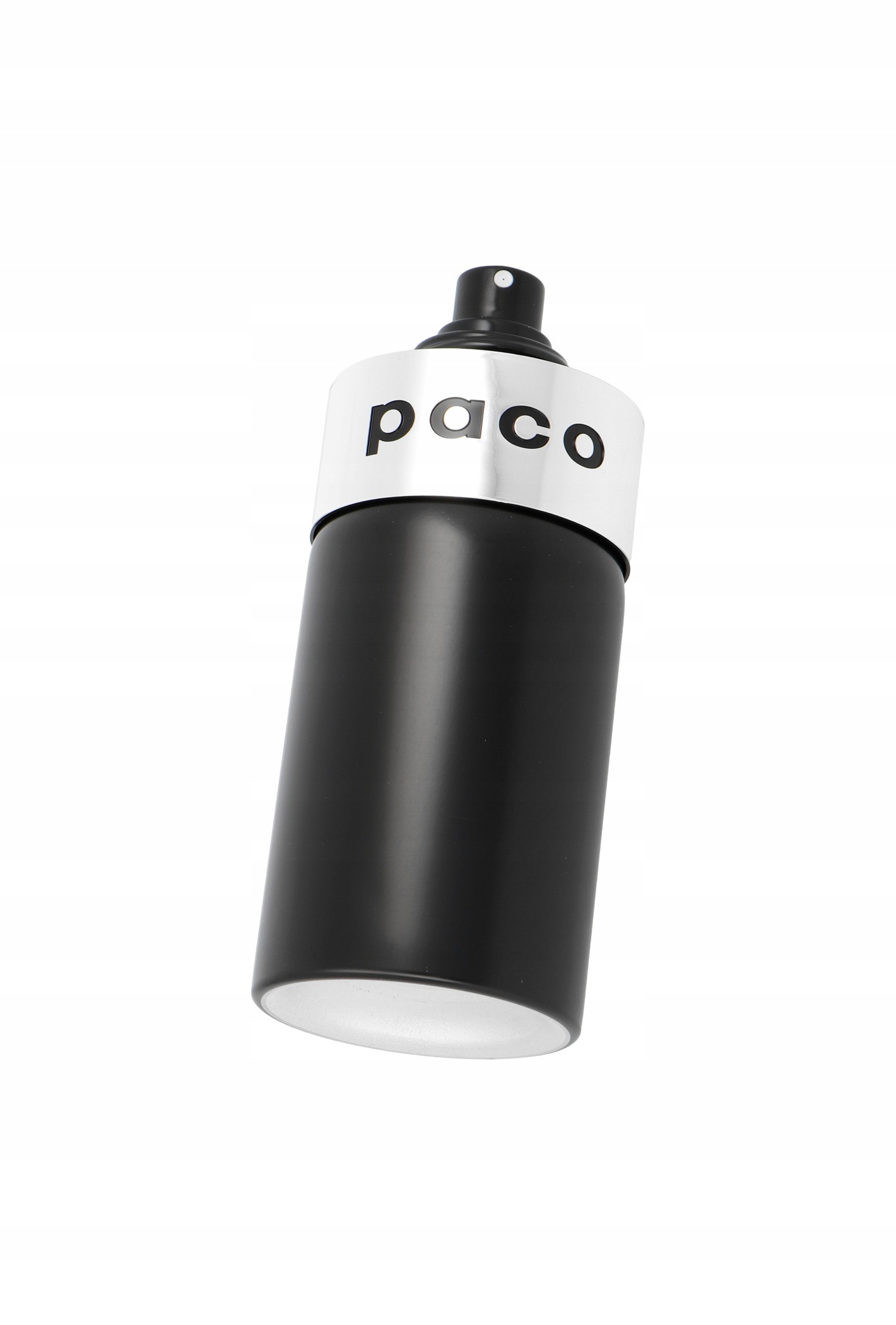 Toaletní voda Paco Rabanne Paco Citrusová Svěží pro muže 100 ml