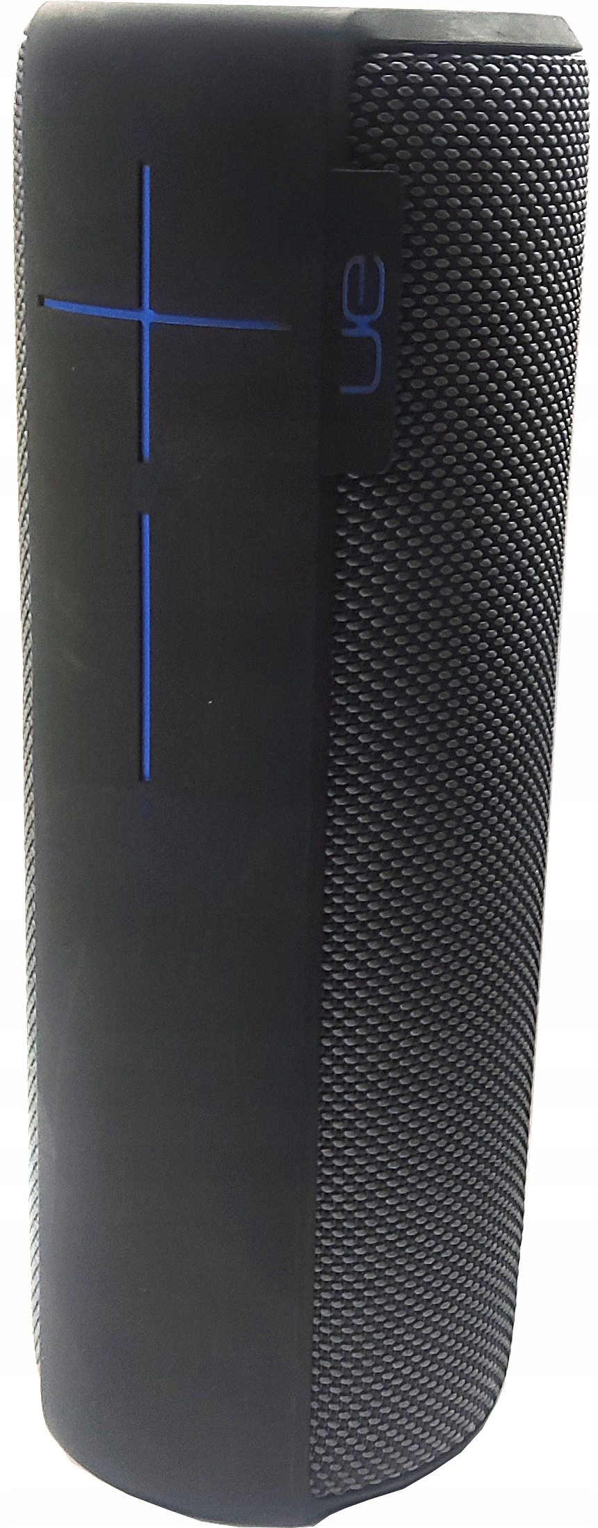 ロジクール　 logicool Ultimate Ears megaboom MEGABOOM 3 Bluetoothスピーカー｜究極の低音スピーカー