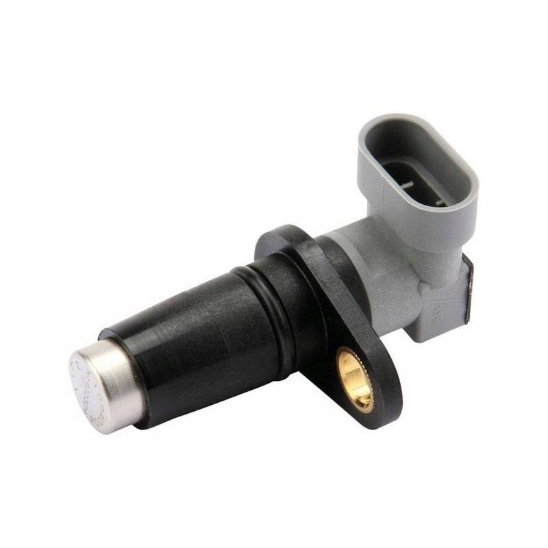 Датчик обертів двигуна FENDT 926 G931970020042