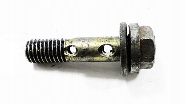 SRUBA МАСЛЯНИЙ 2.5 ТД HYUNDAI H100 H-1 KIA K2500