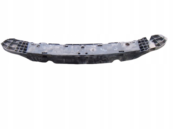 RENAULT LAGUNA 3 III 07- KOMBI BELKA ZDERZAKA TYŁ