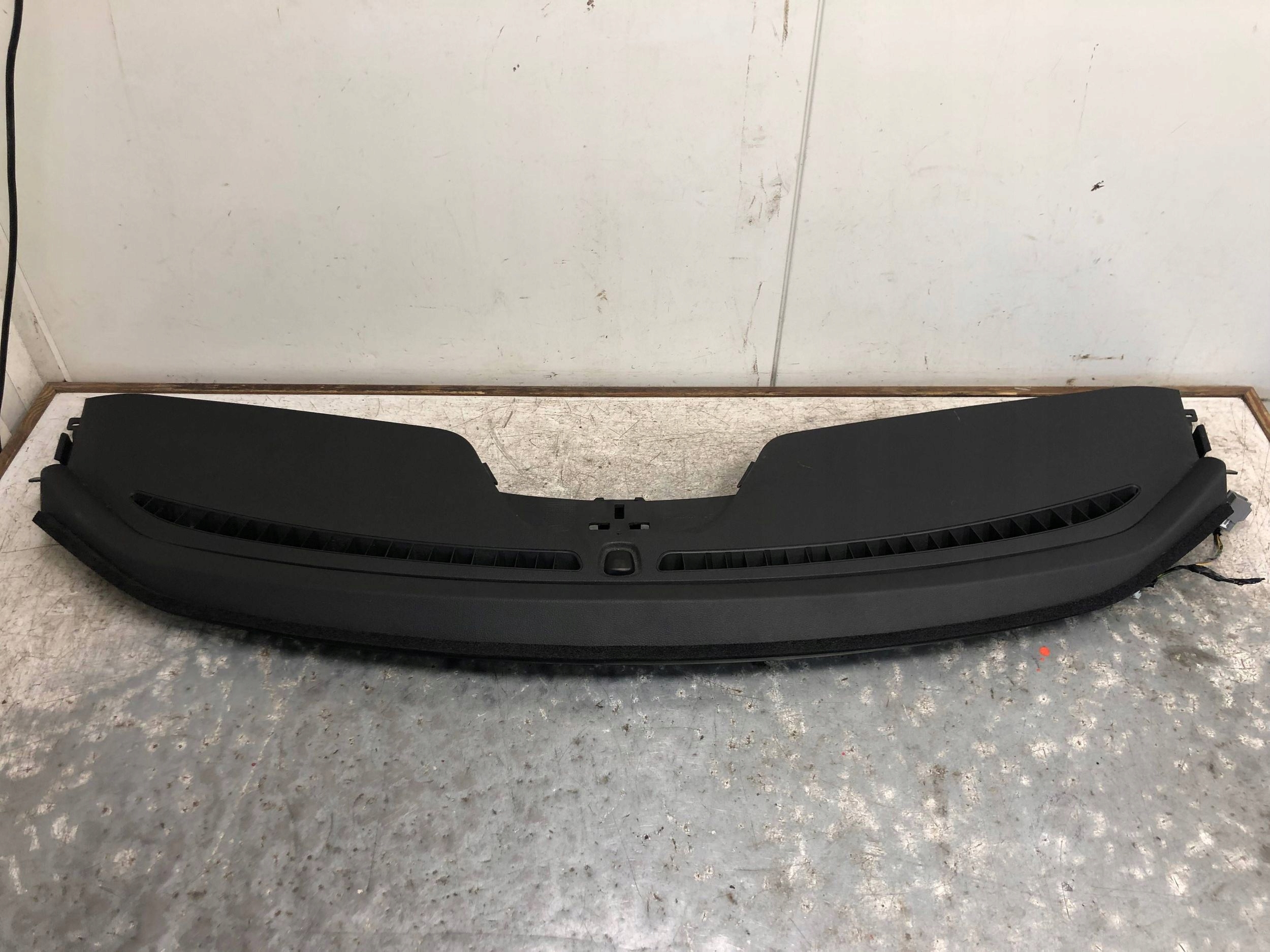 torpedo inner FORD KUGA MK2 LIFT CV44-S046B62-AHW